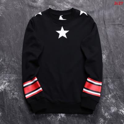 cheap givenchy hoodies cheap no. 339